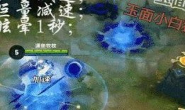 兰陵王最新爆料出装,揭秘神秘出装策略，战力飙升的秘密武器