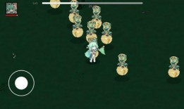 藿藿最新技能爆料,解锁神秘力量，战力再升级！